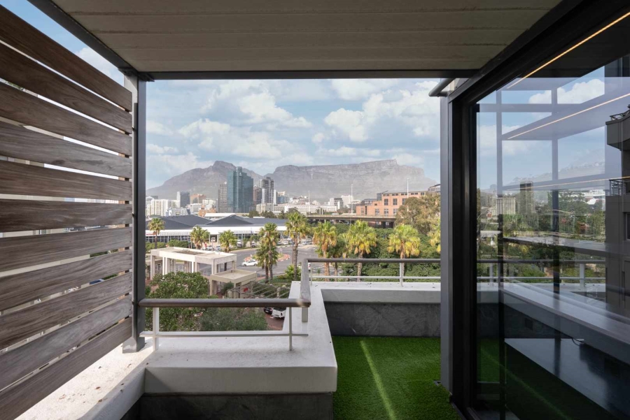 3 Bedroom Property for Sale in Waterfront Western Cape